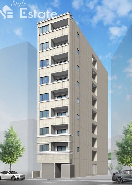 ポルタニグラサウス