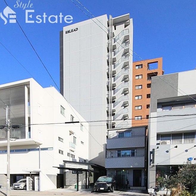 エスリード名古屋サザンプレイス