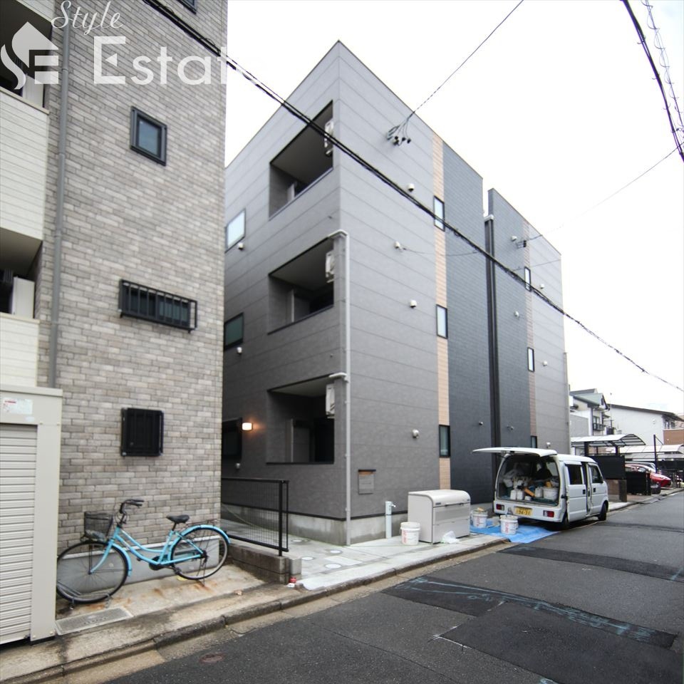 Stella Fortis 名楽