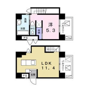 ホワイトブロッサム