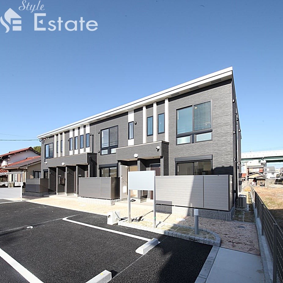 クリーク　ヴェルデ