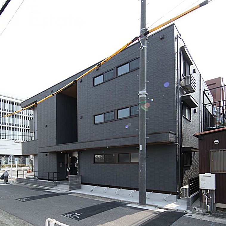 カーサ・セレナ