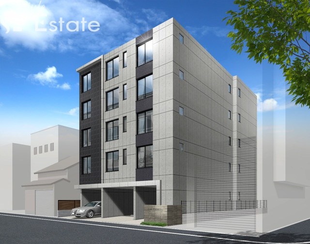 ＬＵＯＲＥ浅間町