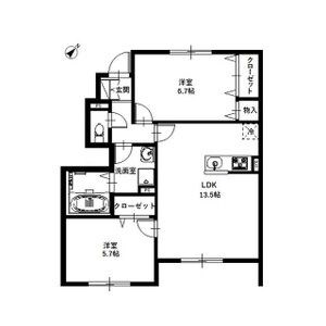 メゾンクレール