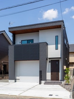 川前町５７３ＫＯＤＡＴＥＸＰＧ