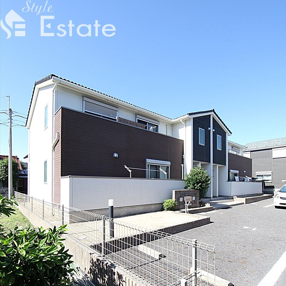 リーブル　VentI