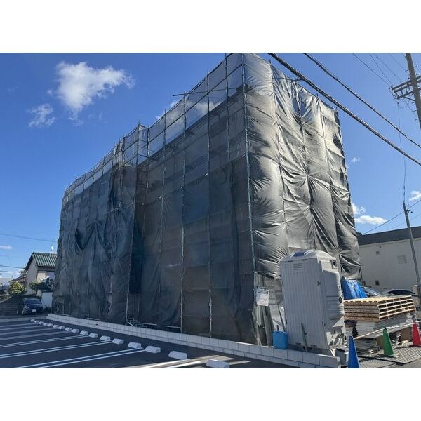 リヴェール神郷