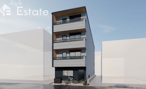 LeGioieささしまライブ駅5