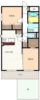 エステーラ東起