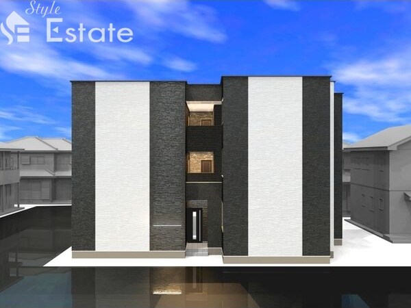 REGALESTルミナス黄金