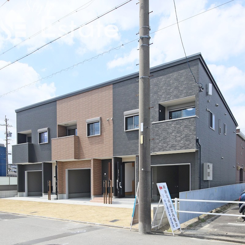 パシフィックヒルズ