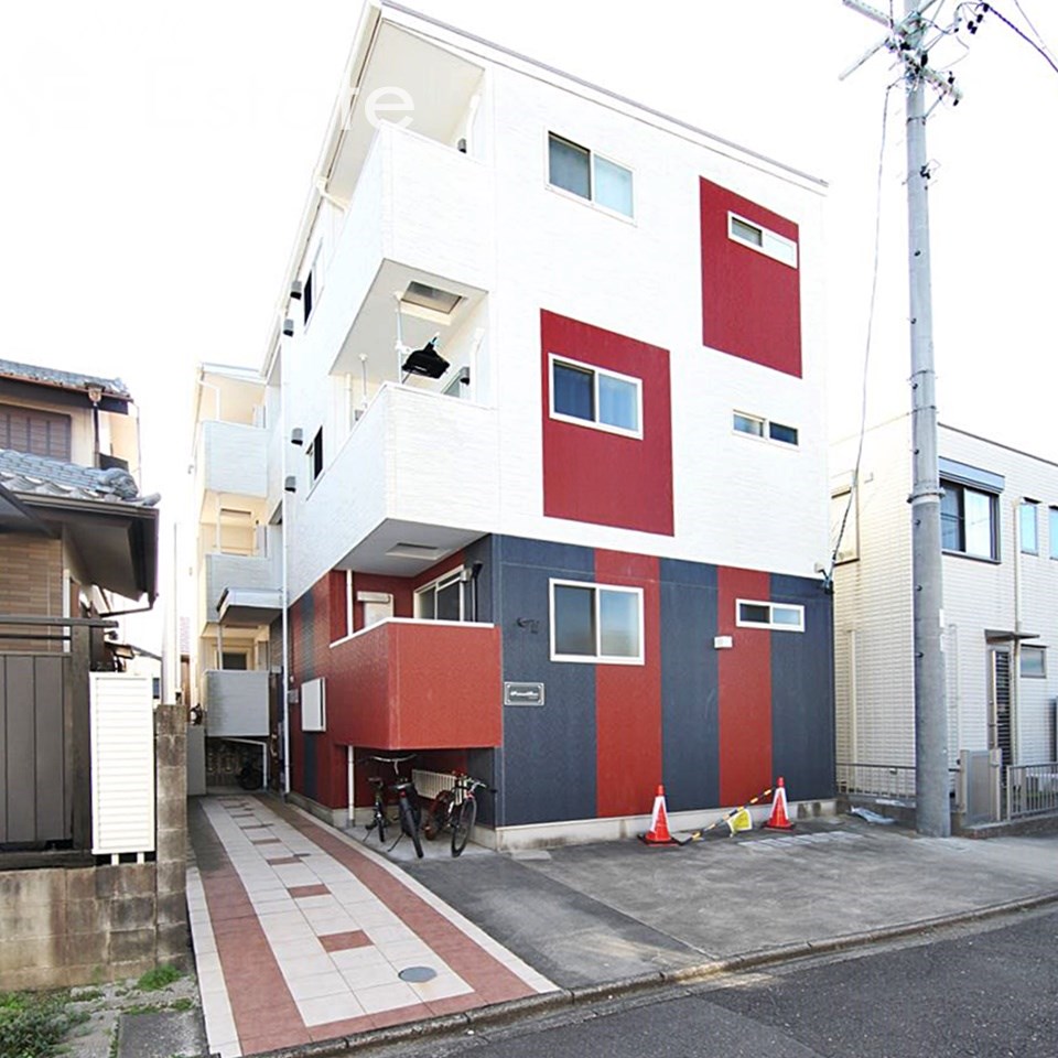 プライムローズ