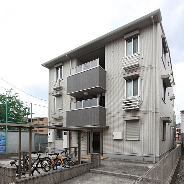 ルミエールこがね