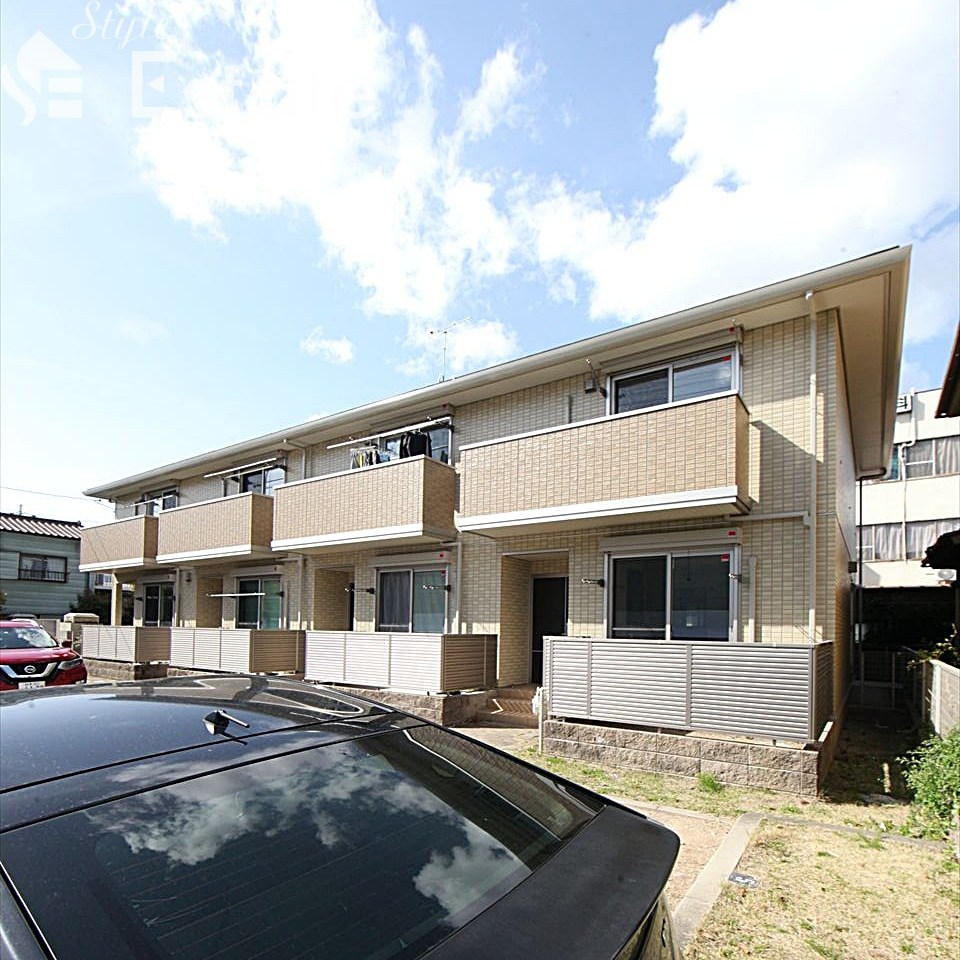 ドゥ・ゼル　又穂