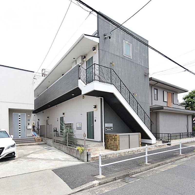 ベーセーベージェー