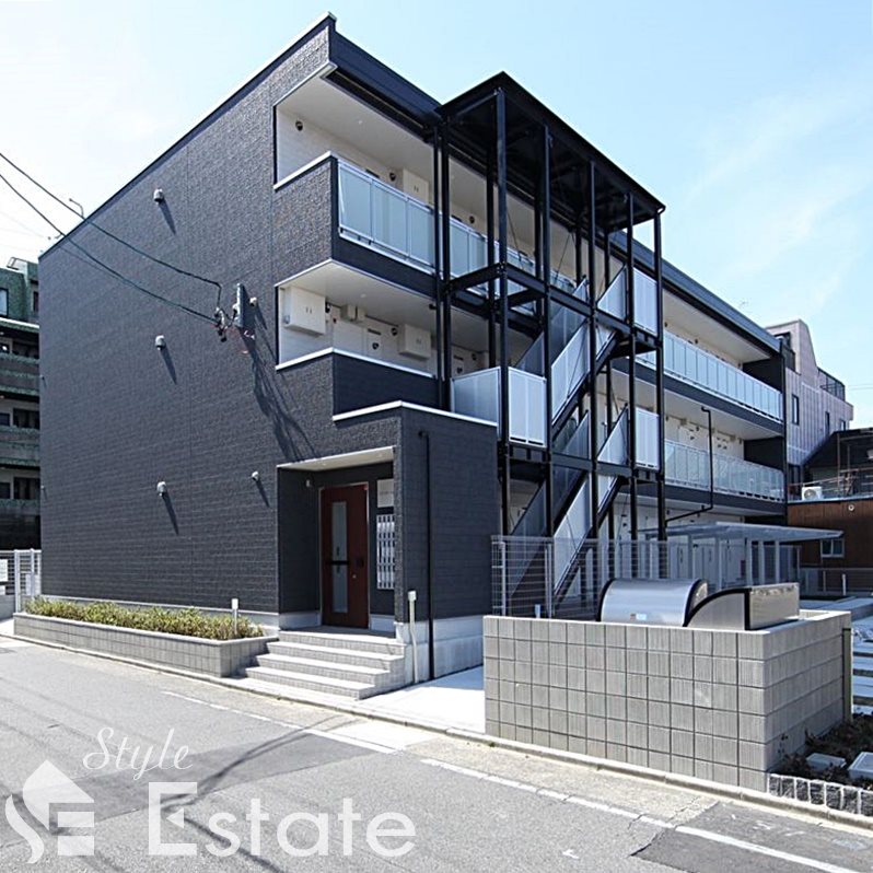 シャトーボナールIII