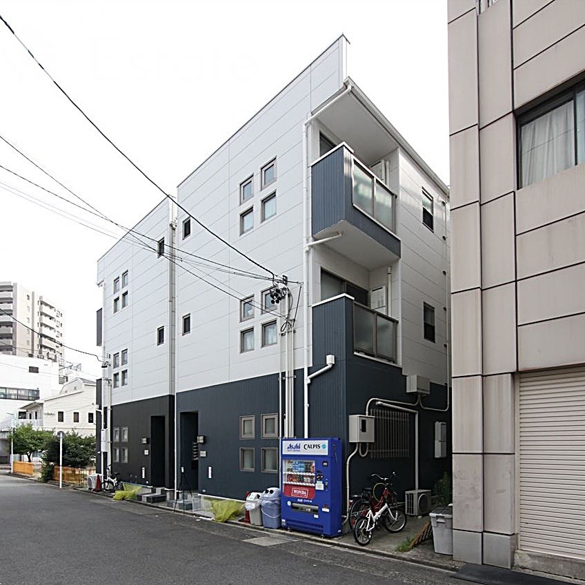 タペストリー伝馬