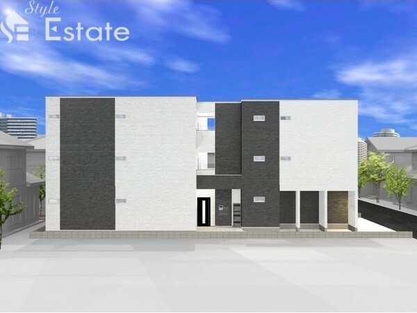 REGALEST名古屋駅前