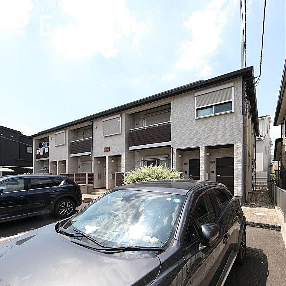 プライム　フォレスト