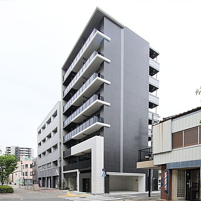 AVANTI　atsuta
