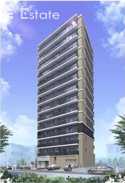 ファンファーレ黄金