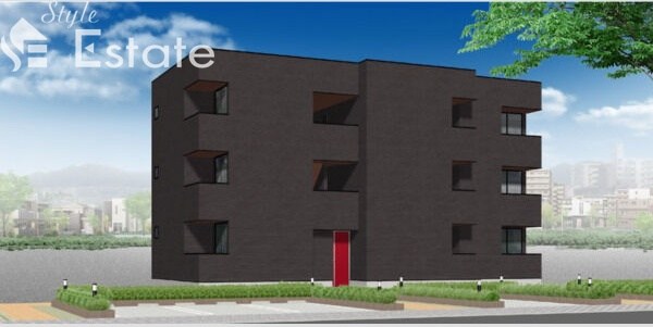 Jack atsutakoshinIII