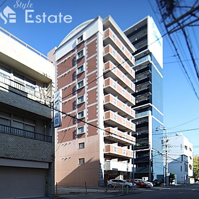 クピットガーデン千代田