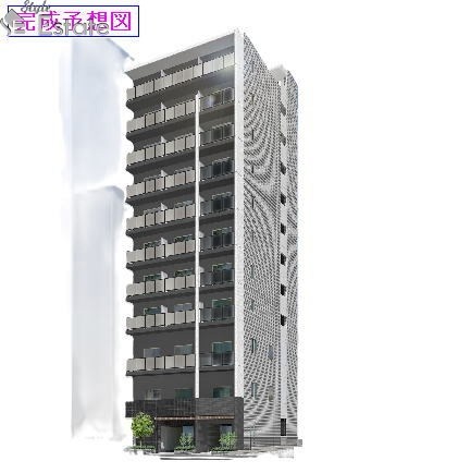 アーバンスクウェア丸の内