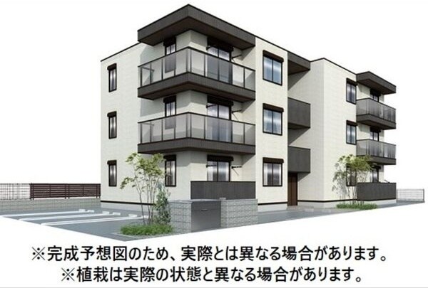 ルヴィータ大秋