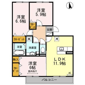 エス　プラージュ