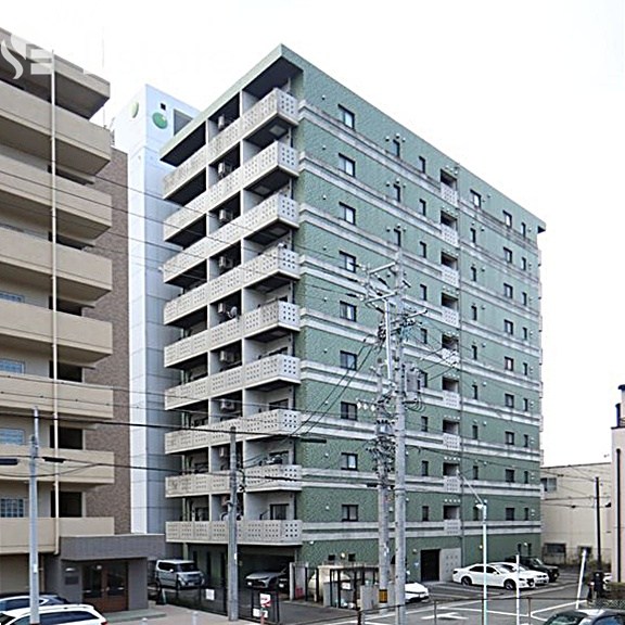 スタジオスクエア大須