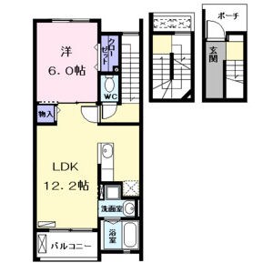 オーベルジュ・ショコラ