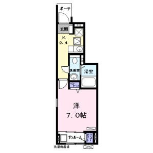 ウイング レーテ