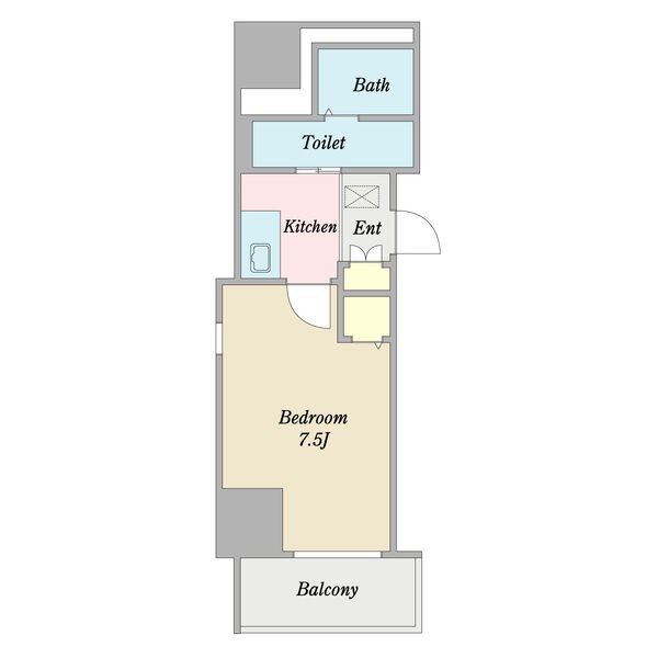 アルテミス平和