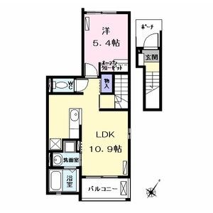 サザンクロスMIIY