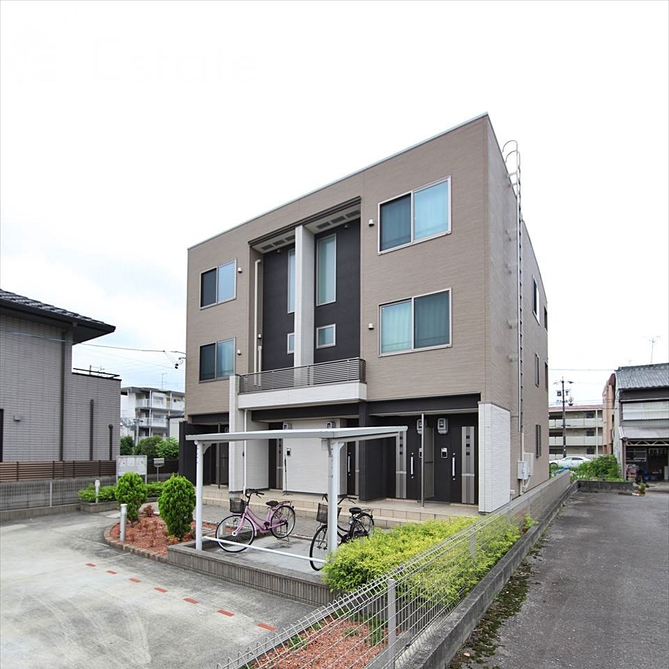 コズミックプレイス