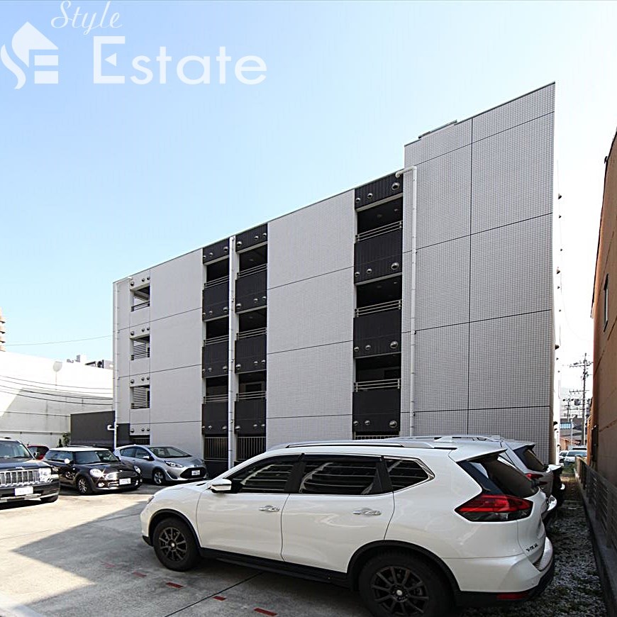 グランレジーナ