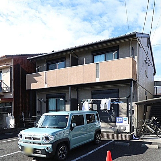 フロリカウラII