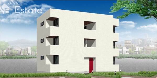 Jack higashinakajimaII