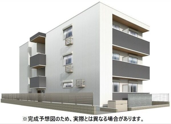 ルヴィータ剣町