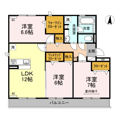 カーザ　ミーア