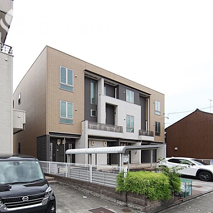 カルム　ユイット