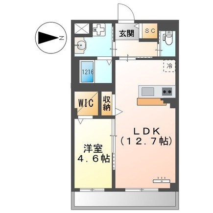 仮）中村区鳥居西通２丁目新築マンション