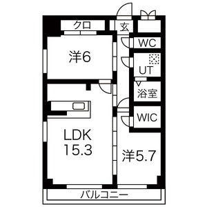 GRANDUKE丸田町