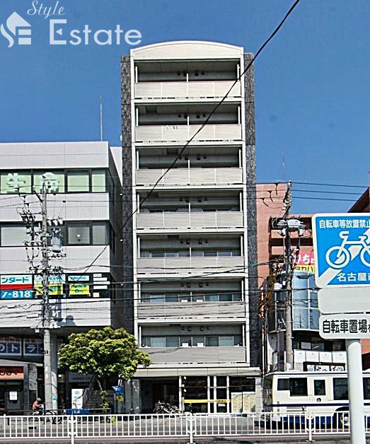 mayumi.7