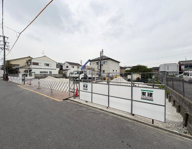 シャンペトル