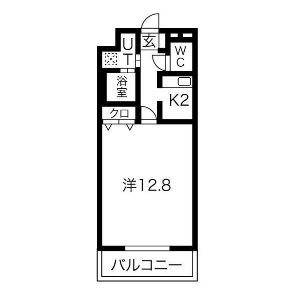 ルミエール宮脇