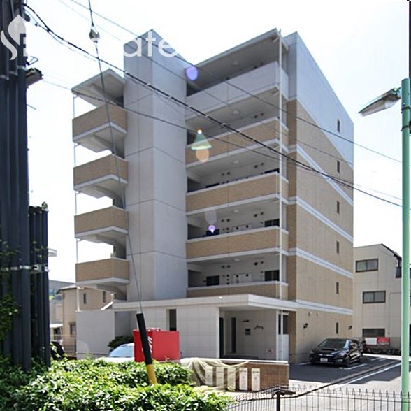 アルシオン