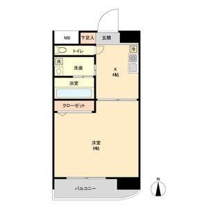 エクセルシオール栄