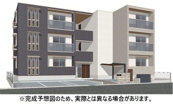 メラクラッツ